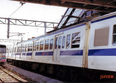 ���n420-22�@�T��420�`������