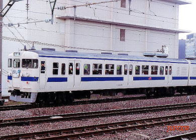 �N�n421-68�@AU2X�`��[���u���ڎ�