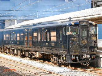 JR��B�@�L�n147-1045�@���}�͂�Ƃ̕�