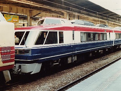 �i�q��B�@���}�L��11���{�I�����_�����}