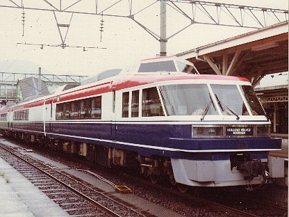 �i�q��B�@�L�n�P�W�R�@1000�ԑ�@�I�����_�����}