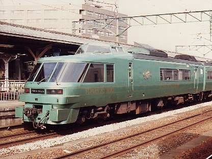 �i�q��B�@�L�n�P�W�R�@1000�ԑ�@���}��ӂ���̐X2��