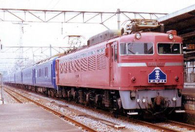 <B><FONT color="#000000">JR��B�@24�n25�` �Q����}�u�x�m�v�@�B�e�G1993�N</FONT></B>�@