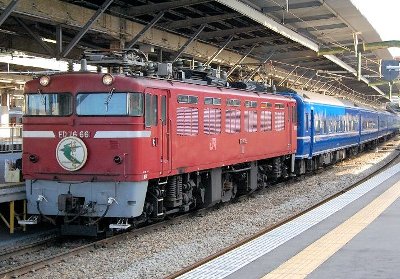 <B><FONT color="#000000">JR��B�@14�n15�` �Q����}�u�͂�Ԃ��v�@�B�e�G�@2008�N7��</FONT></B>�@�����w