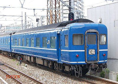 �@���ԁA�X�n�l�t14�`-100�ԑ�