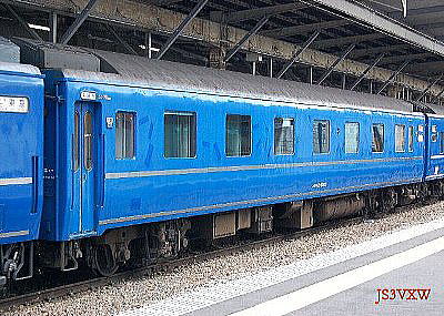 ���15�`3000�ԑ�@���15-3006