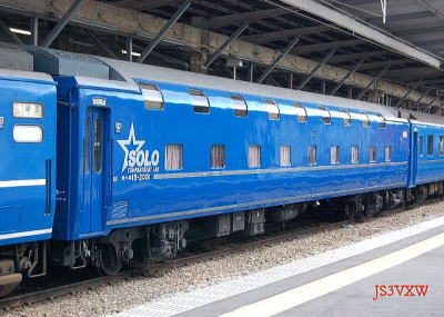 ���15-�Q�O�O�P�@���}�u�͂�Ԃ��v�B���ԁ@�B�e2008.7�@�����w