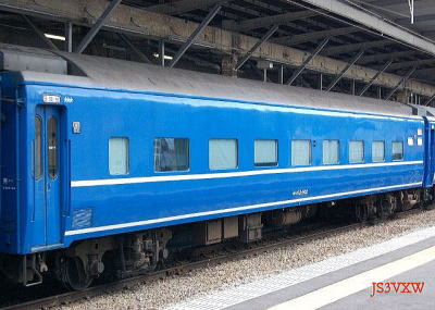 ���15-110�Q�@���}�u�͂�Ԃ��v�C���ԁ@�B�e2008.7�@�����w