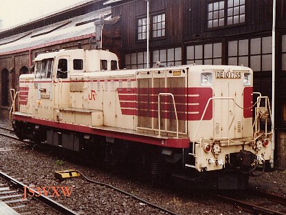 �c�d�P�O�@�P�V�T�T�@���S���}�F