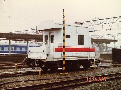 �i�q��B�@���Q�W�O�O�P