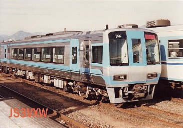 JR�l���@2100�`�@�ʎY�ԉ���