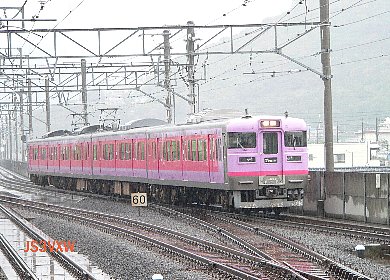 JR�l���@113�n�@�N�n113�@�Q