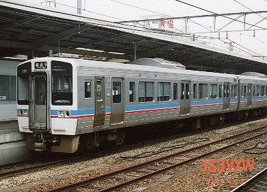 JR�l���@6000�n�U�P�O�P