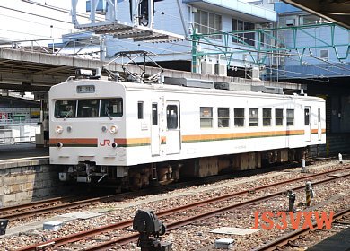 JR���C�@�N���n123 5044
