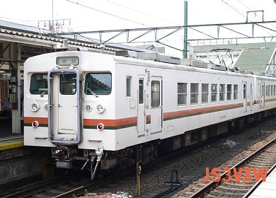 JR���C�@�N���n123�@5145