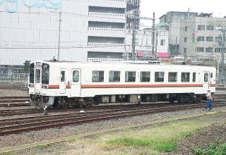 JR���C�@�L�n11-109