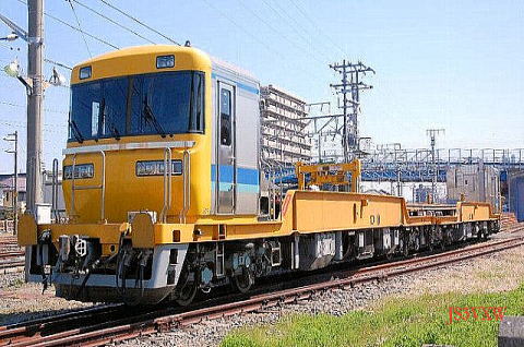 JR���C�@�L��9