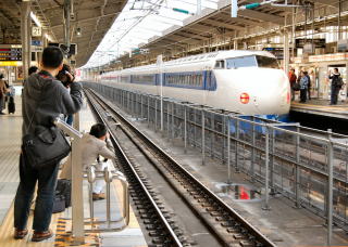 �������̋��h���ɂ��F�������ꂽ0�n�V�����iR68�Ґ��j