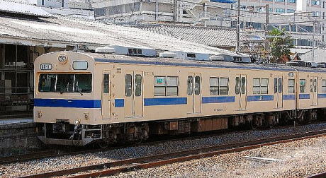 JR�����{�@�@�N���n�P�O�R�|�S�W�@�@�@�@�B�e�@2012.8�@���m�w