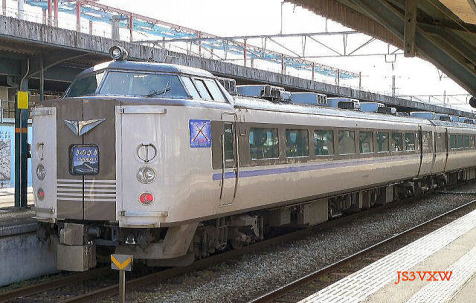 JR�����{�@���}�u���̂����v�@��183_601�@�@�@�B�e�@2005/3�@�@���m�R�w