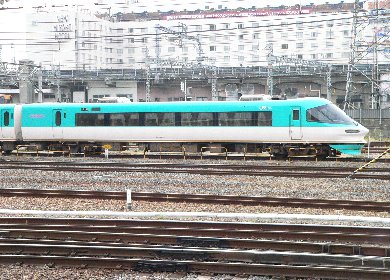 JR�����{�@�N��282�@1