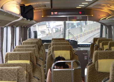 �N��283�@1�@�ԓ�