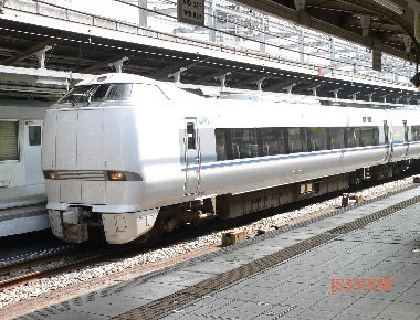 �N���n683_3509�@���}���炳���p