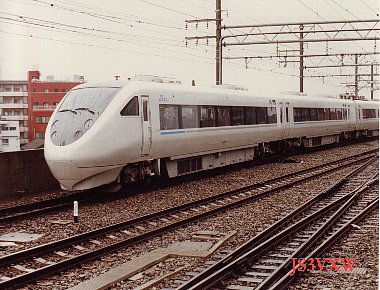 �N�n681_1�����