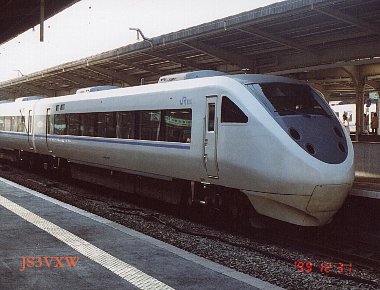 �N�n681_1001�@�ʎY��������