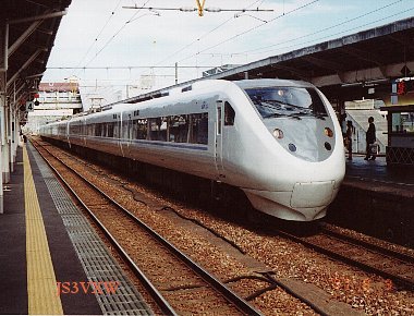 �N�n681_8�@���}�͂������p