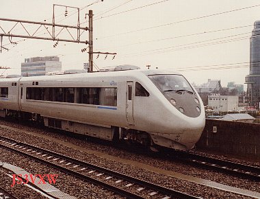 �N��681_1�����