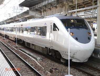 �N��681_1001�@�����