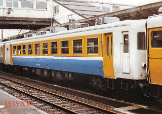 JR�����{�@�L�T�n�R�S�@502