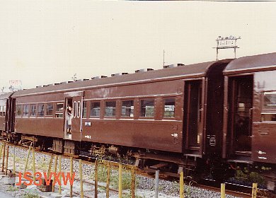 ���S�@�I�n64-2