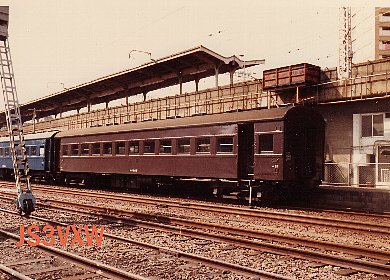 ���S�@�I�n�t64-2