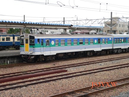 JR�����{�@��37�@2