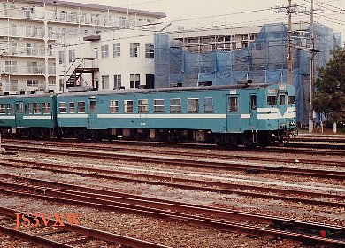 JR�����{�@�L�n�R�V�@1