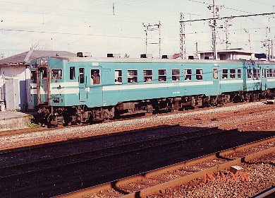 JR�����{�@��37�@1001