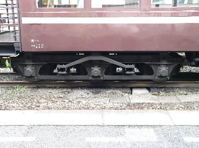 ��ԁ@�}�C�e49�@2