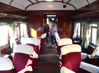 �W�]���@�}�C�e49�@2