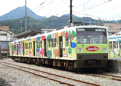 ��M�d�S�@�N���n�P�Q�O�P