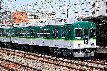 ����d�C�S���@1000�n1504�@�B�e�G2010.5�@���