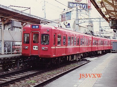 �����@3200�`�C���o�[�^���䎎���3291