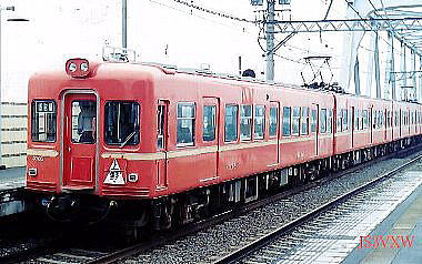 �����d�S�@��3000�n�@3000�`�@3005�@��Z�勴