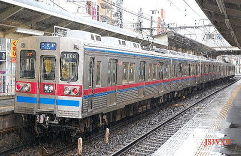 �����d�S3600�`�@�R�U�U�PF�@�E�@�R�U�U�W�@�@�@�@�@�@�@�@�@�@�@�@�@�@�@�@�@�@�B�e�@2011.2�@�@���Ԓ����w