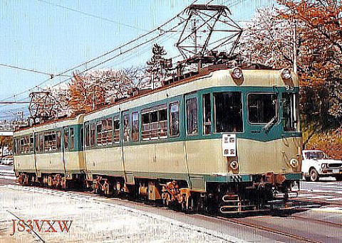 ����d�C�S���@80�`�@�X�T�@�@�@�@�B�e�@1982.4�H�@�@�R��@