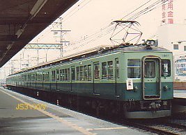 ����1900�`�@1907