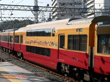 ����8000�n�@�_�u���f�b�J�[