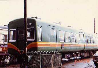 �F�{�d�S�@���n5044