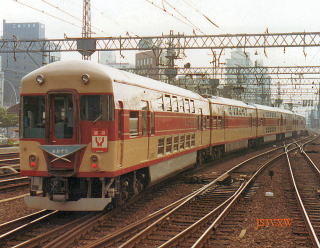 �ߋE���{�S���@���Q�O�P�O�Q�@�������獆